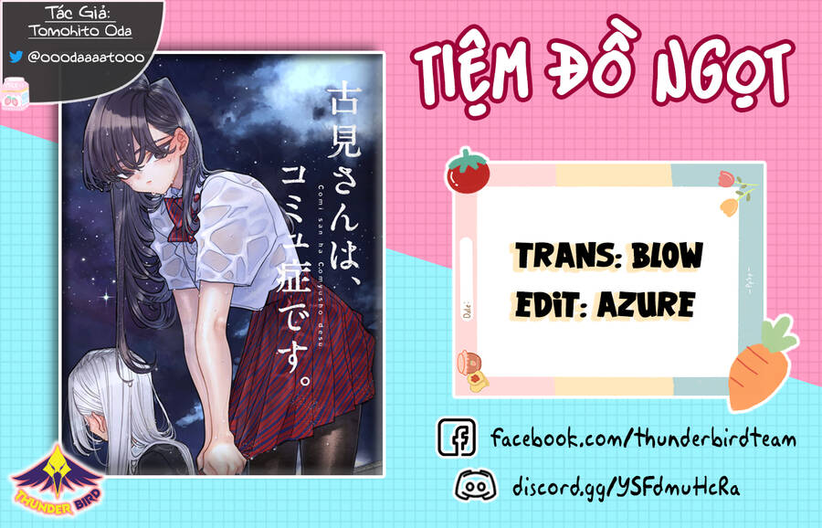 Trang 1