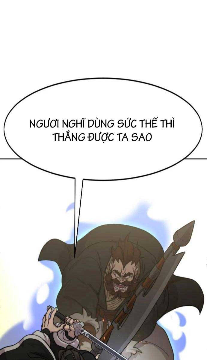 Trang 137