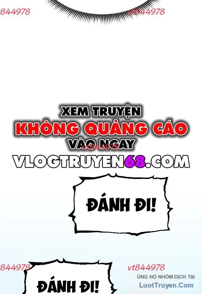 Chương 36 - trang 79