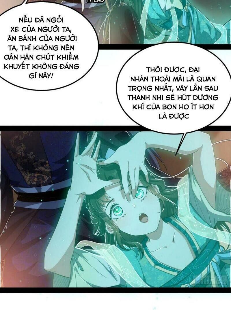 Trang 27