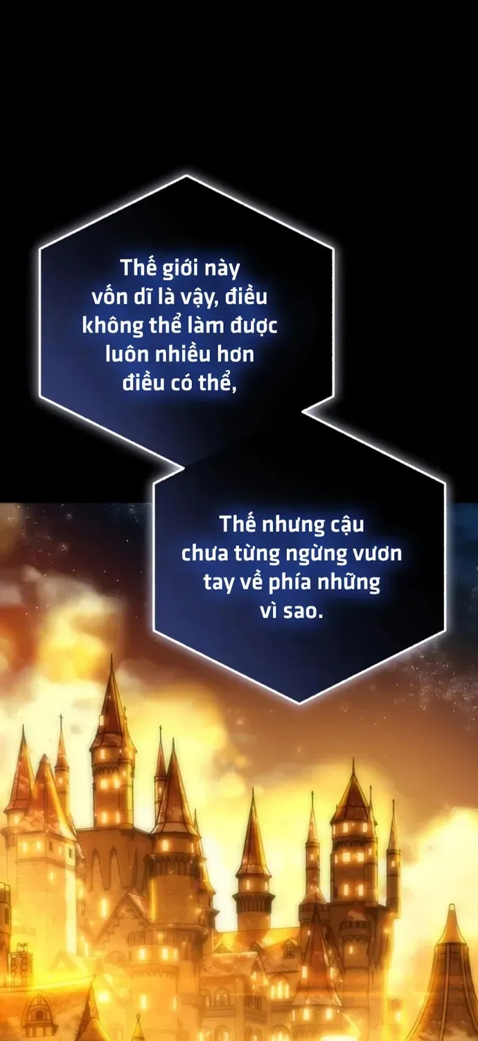 Chương 118 - trang 17