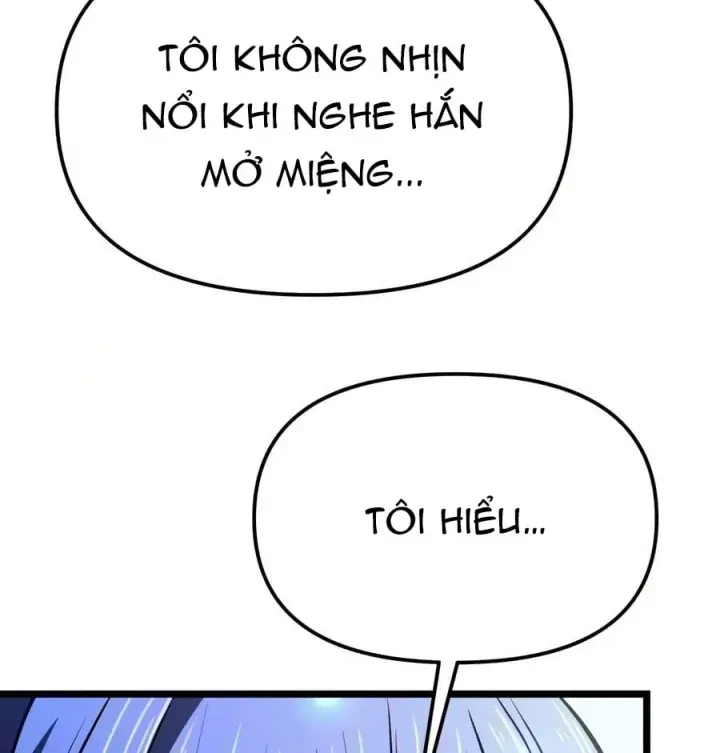 Trang 178
