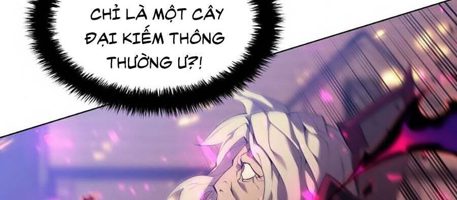Trang 74