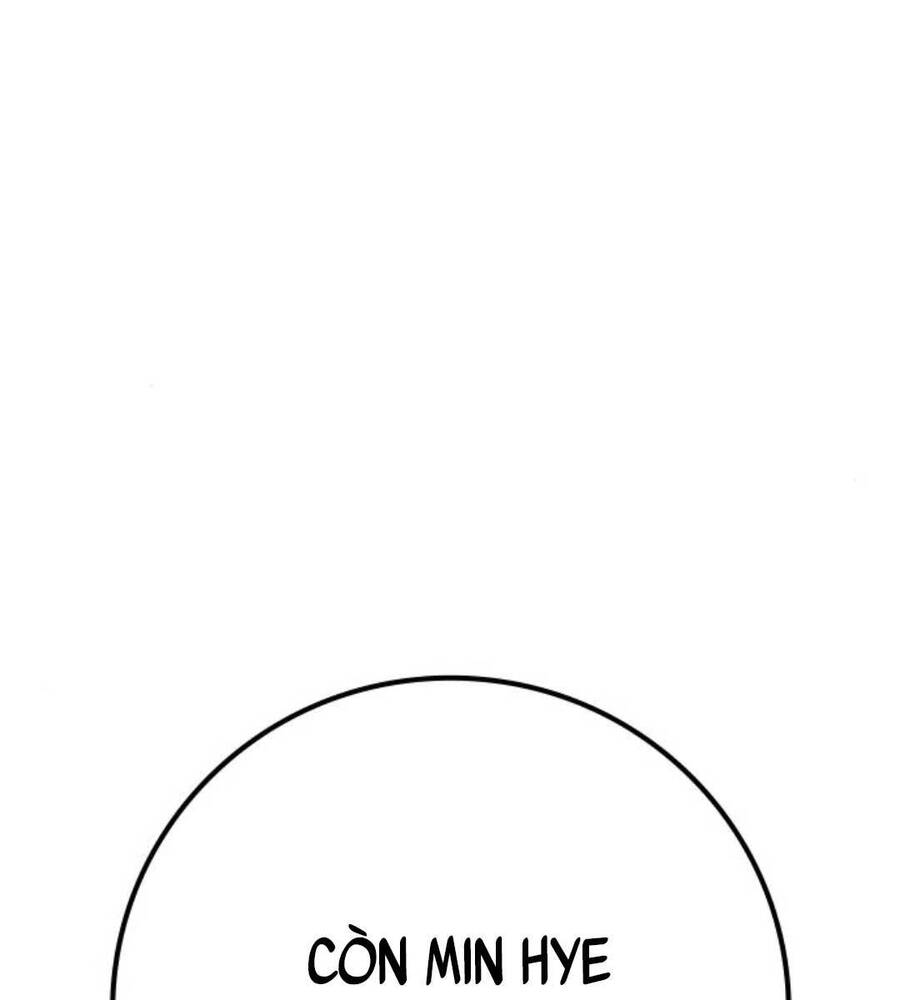 Chương 70.5 - trang 97