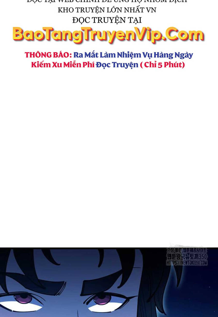 Trang 106