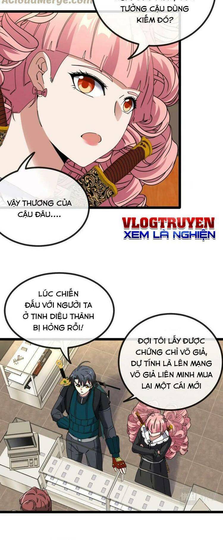 Trang 30
