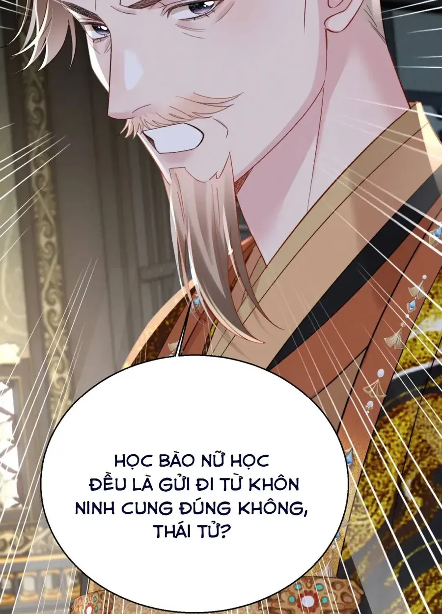 Trang 49