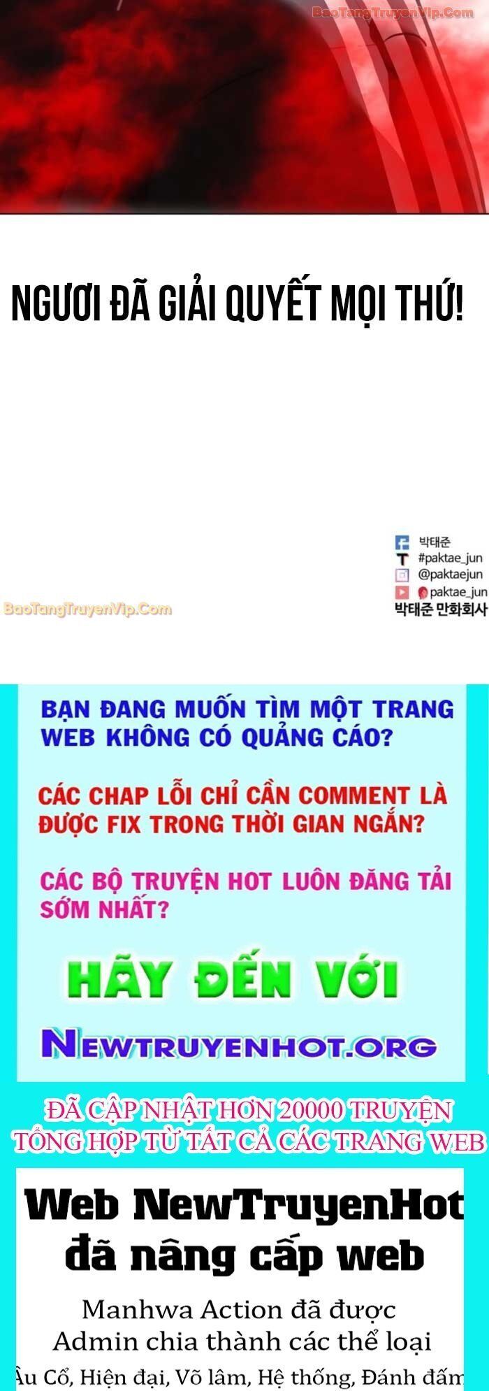 Chương 574 - trang 197
