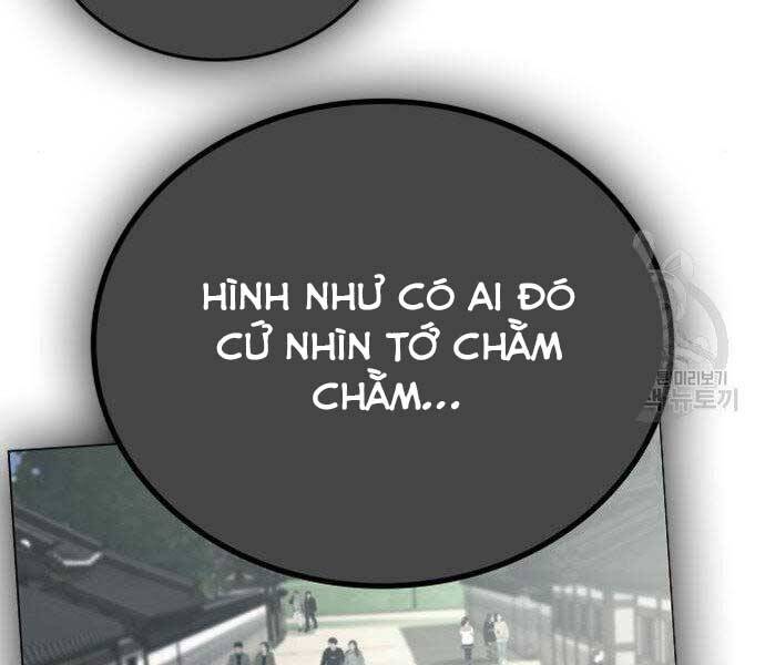 Chương 43 - trang 244