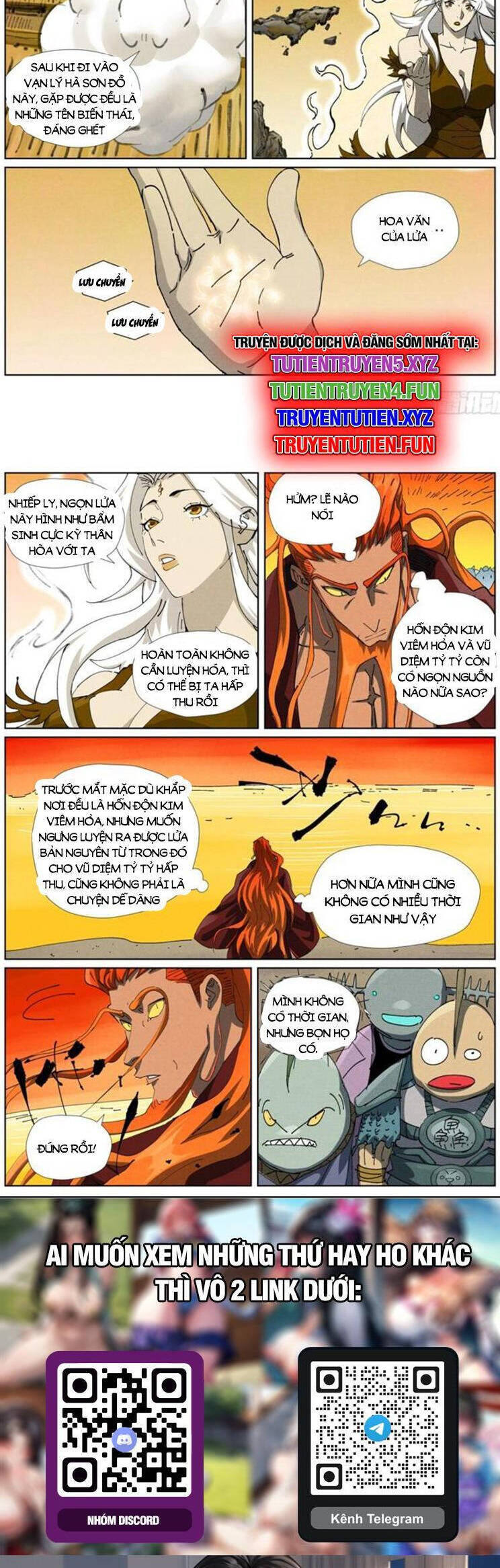 Trang 6
