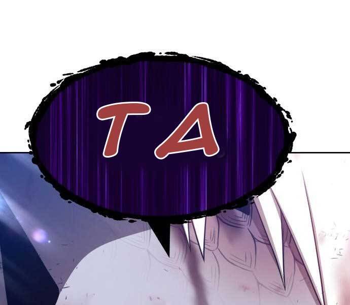 Trang 132