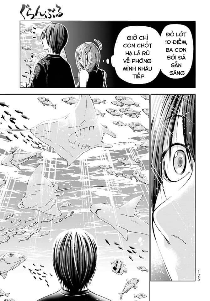 Trang 42