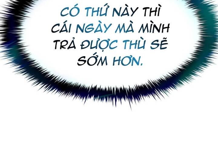 Chương 53 - trang 153