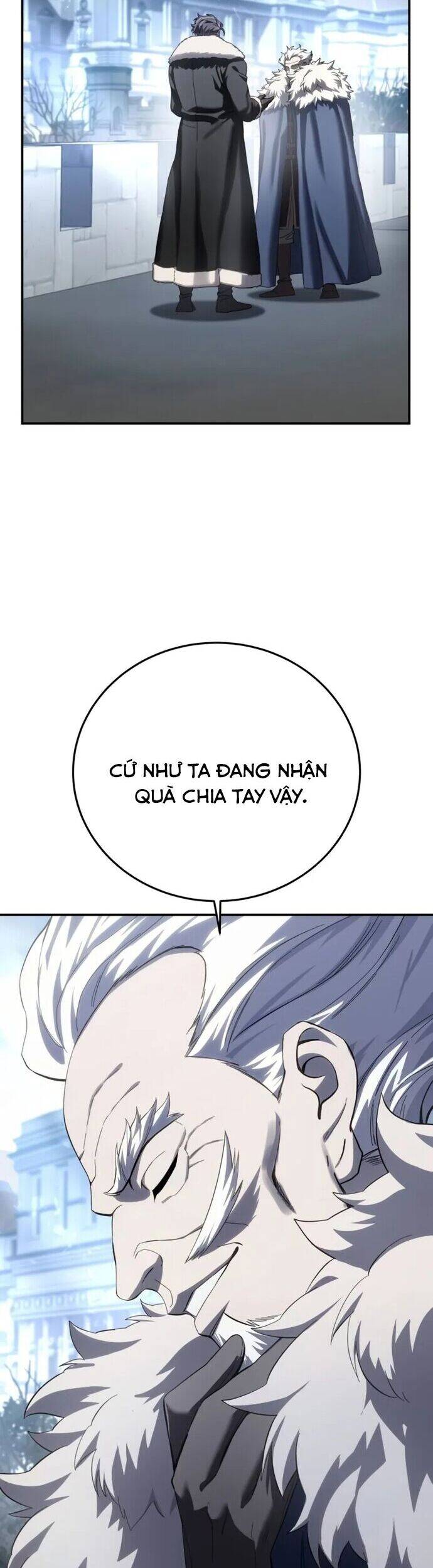 Chương 76 - trang 38