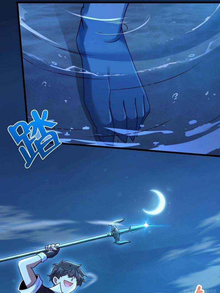 Chương 304 - trang 10