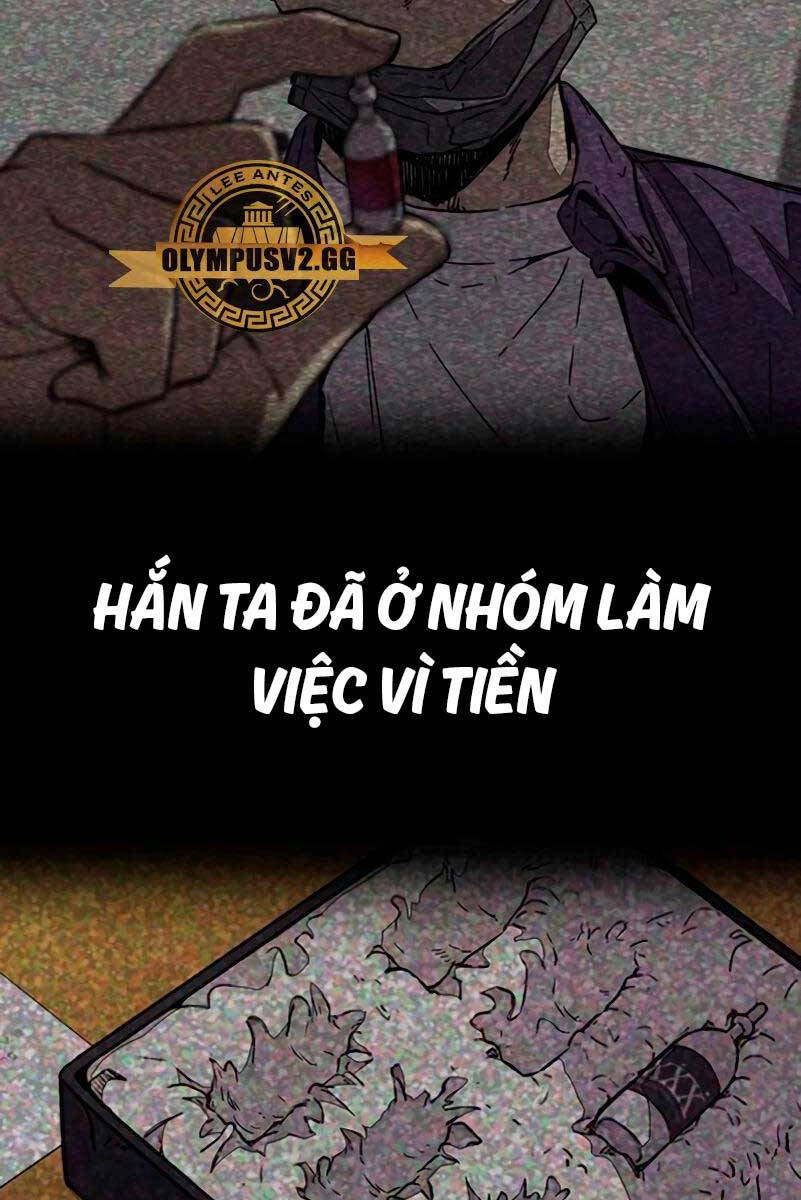 Trang 108