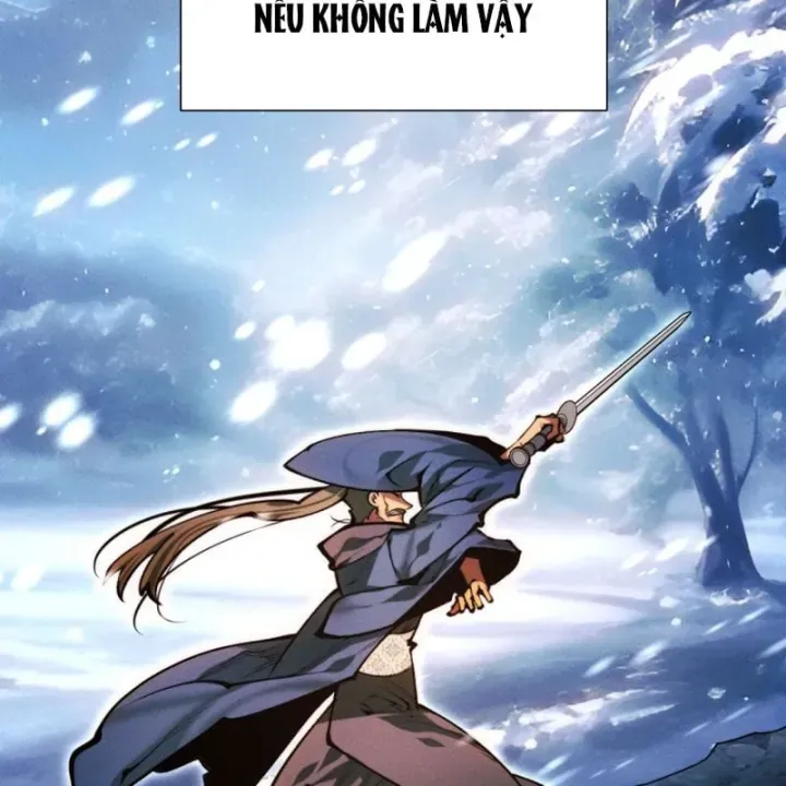 Trang 232
