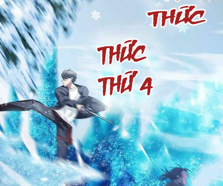 Trang 166
