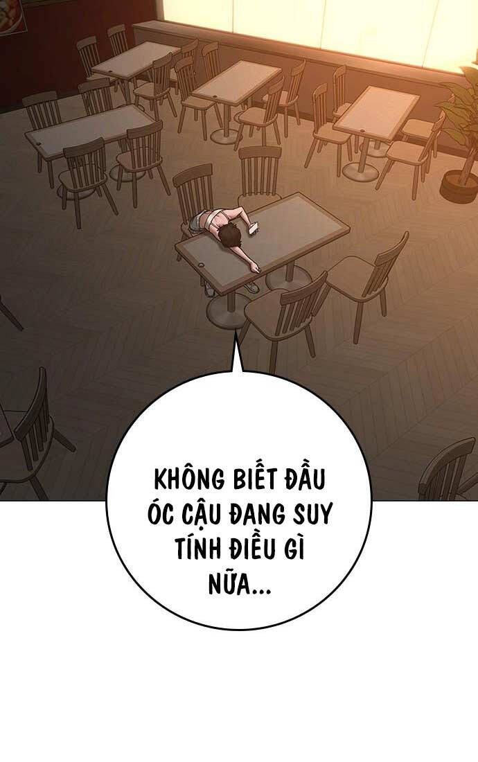 Trang 96