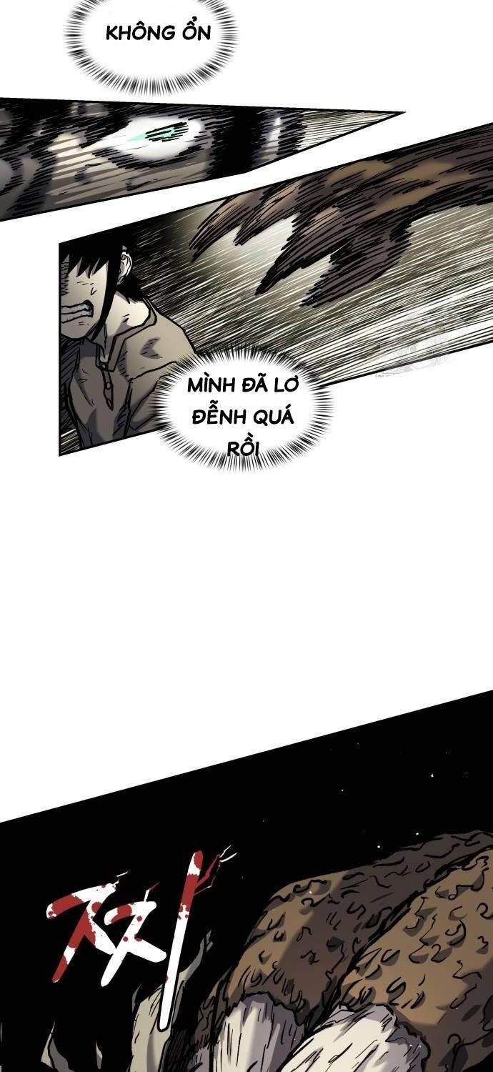 Trang 53