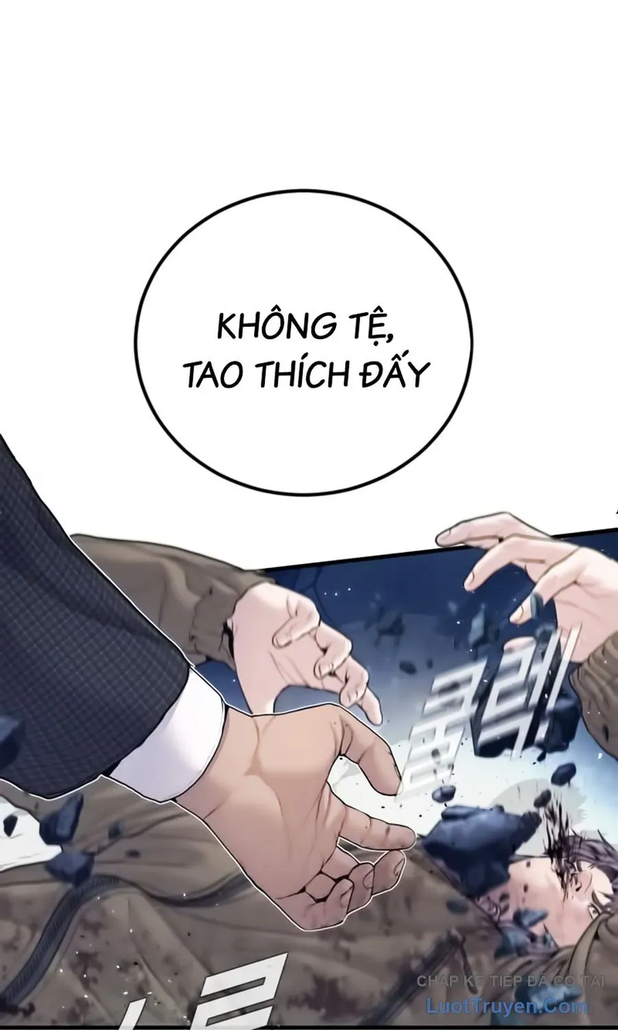Chương 236 - trang 120