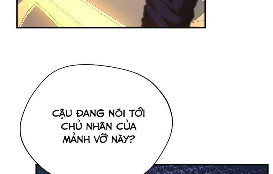 Trang 258