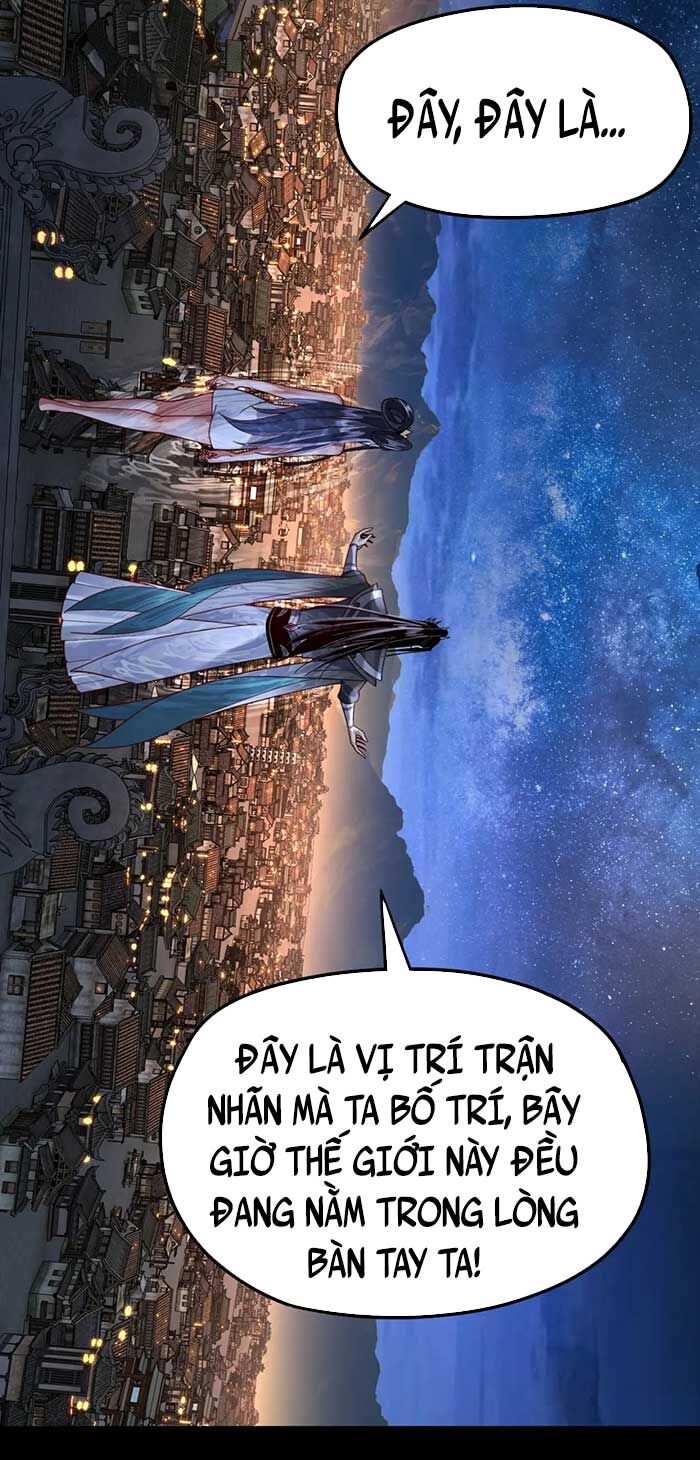 Trang 55