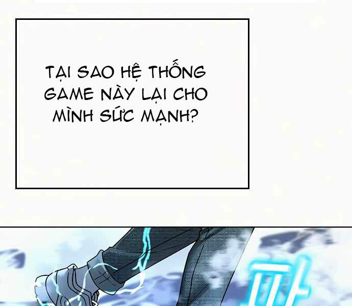 Chương 3 - trang 313