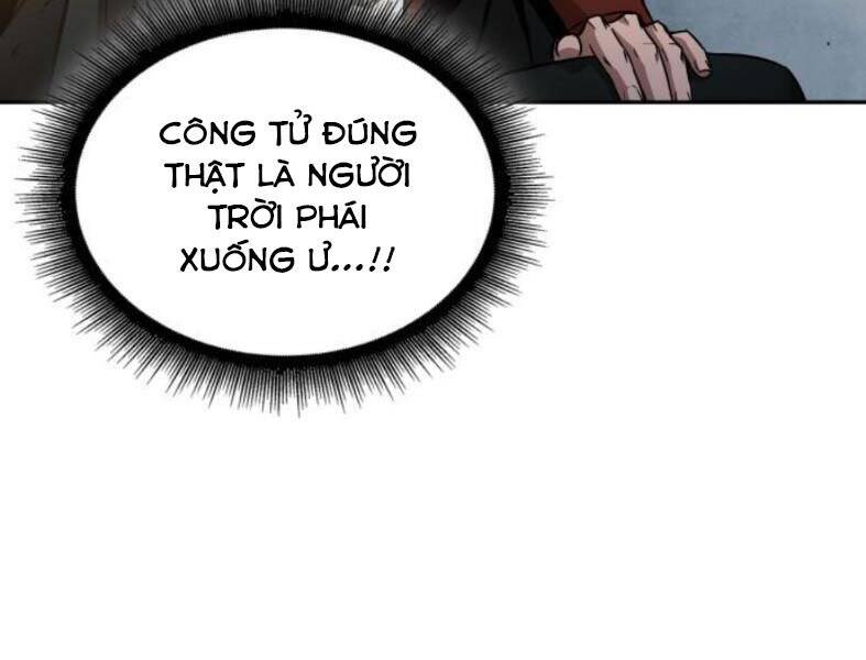 Trang 138