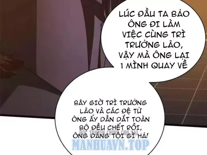 Chương 324 - trang 18