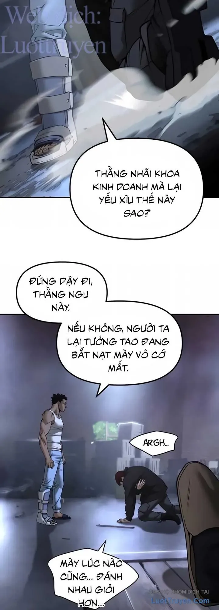 Chương 185 - trang 7