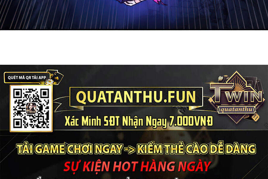 Trang 155