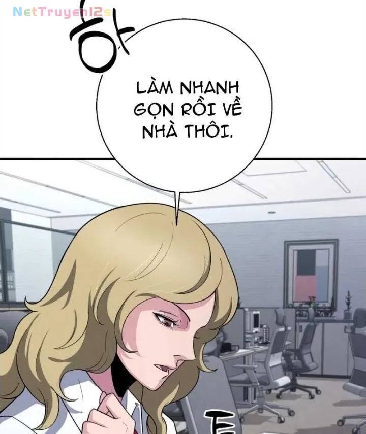 Trang 112