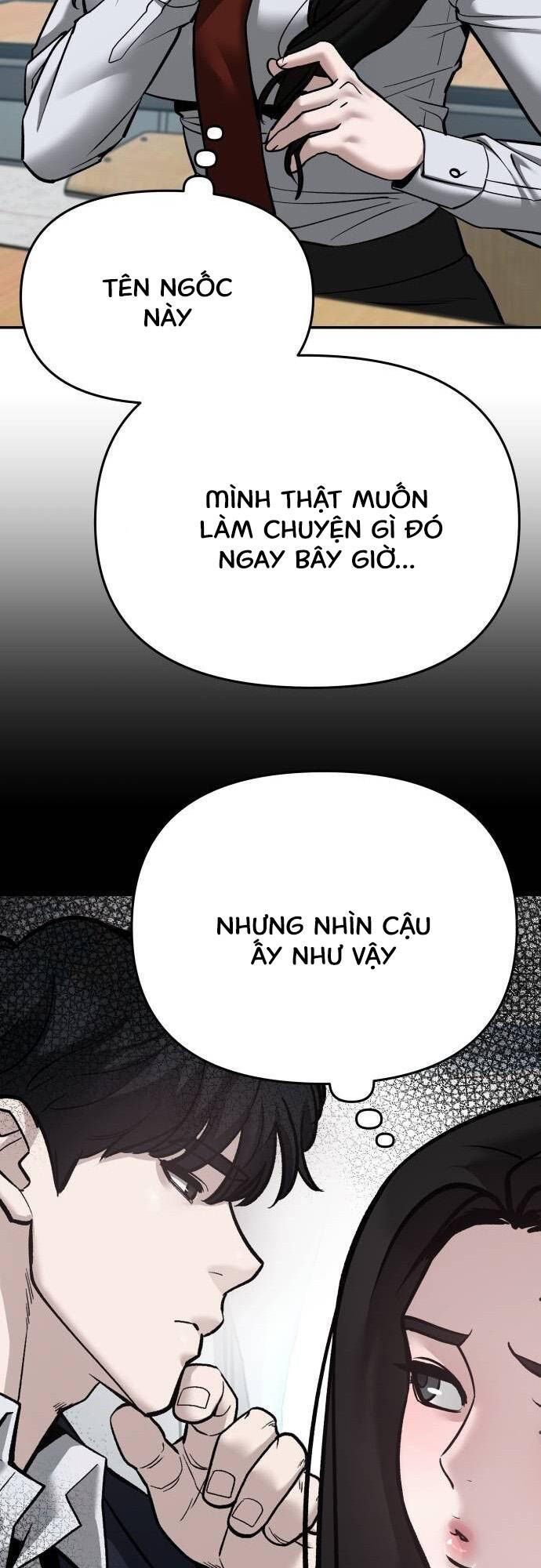 Chương 86 - trang 39