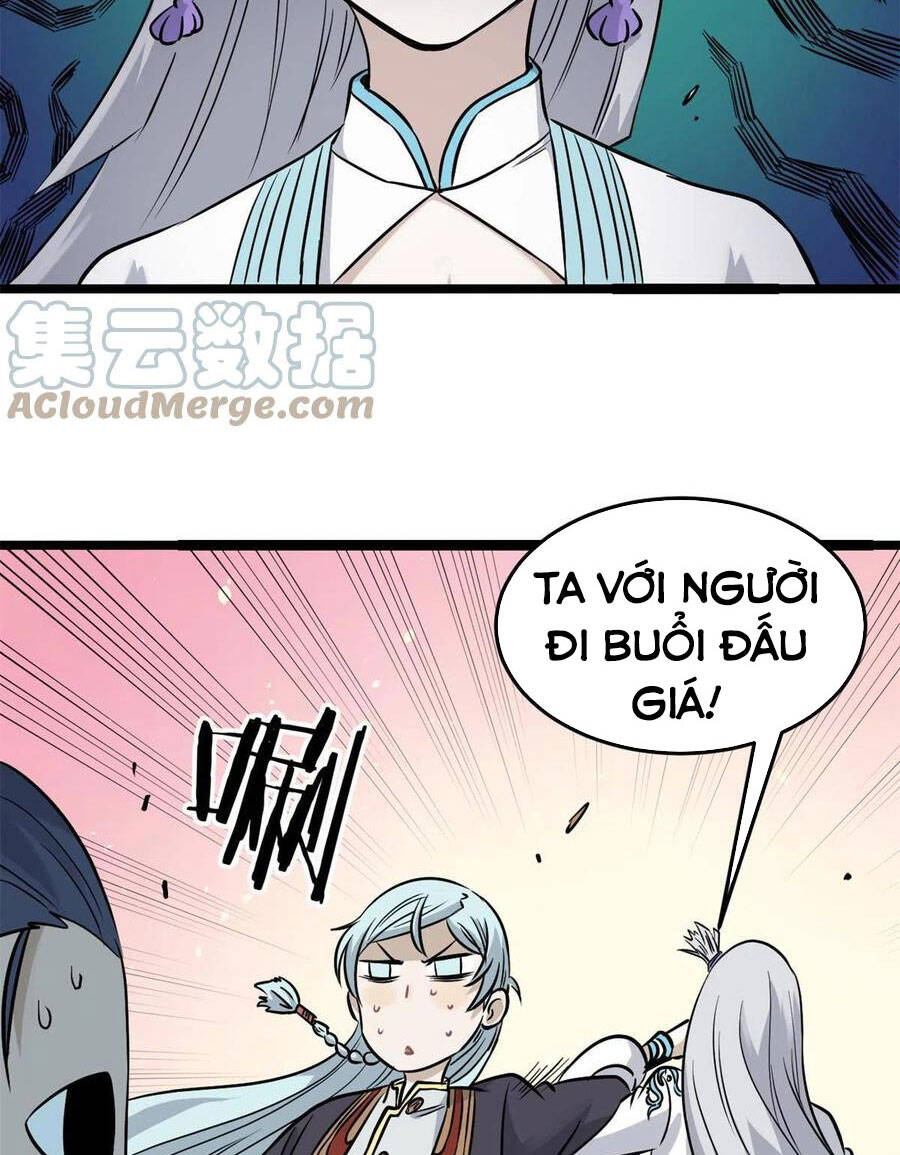 Trang 49