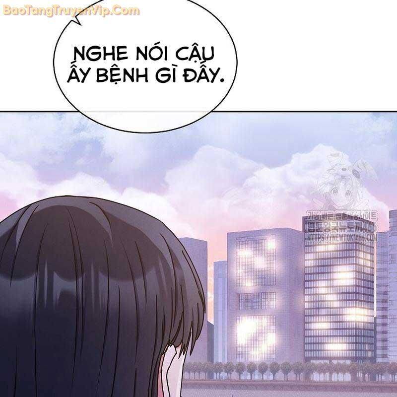 Trang 153