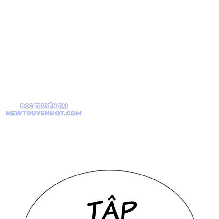 Trang 245