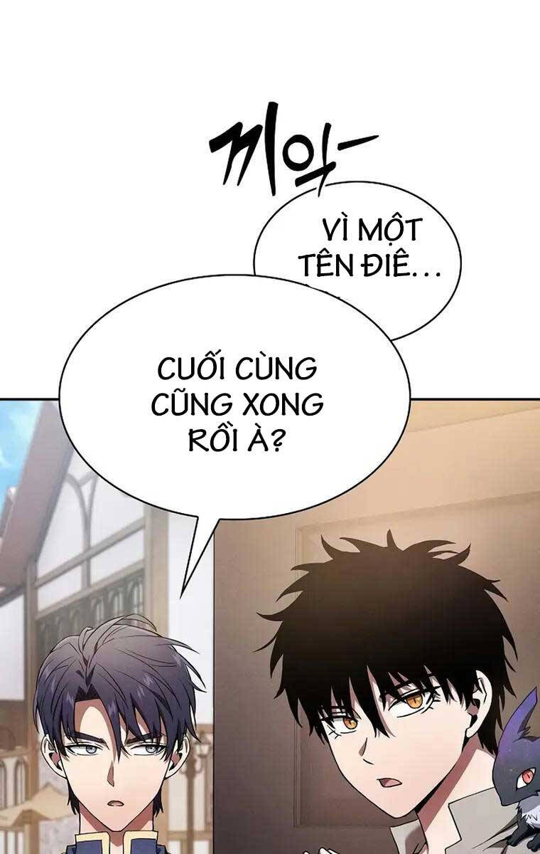 Trang 71