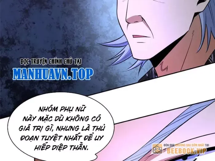Chương 256 - trang 38