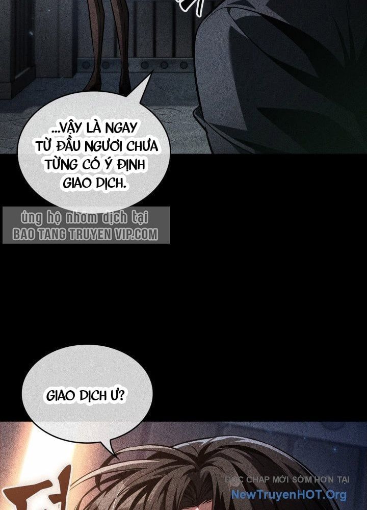 Chương 161 - trang 59