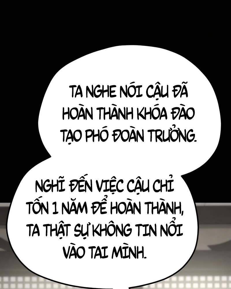 Trang 122