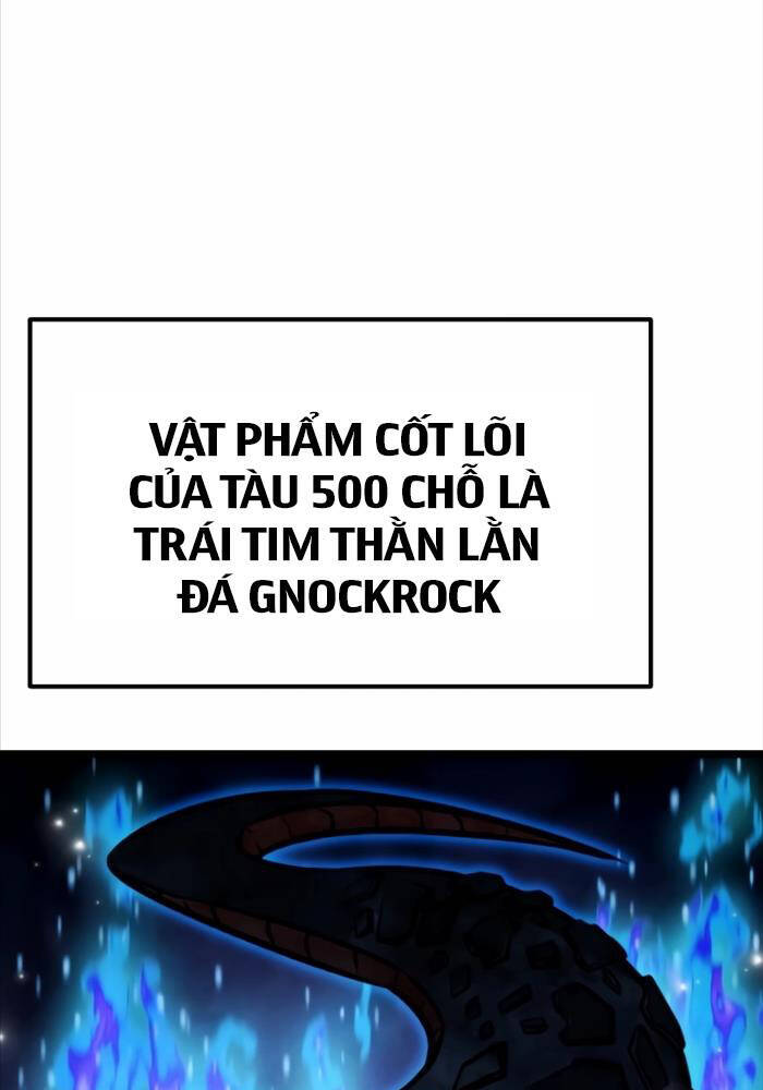 Trang 68