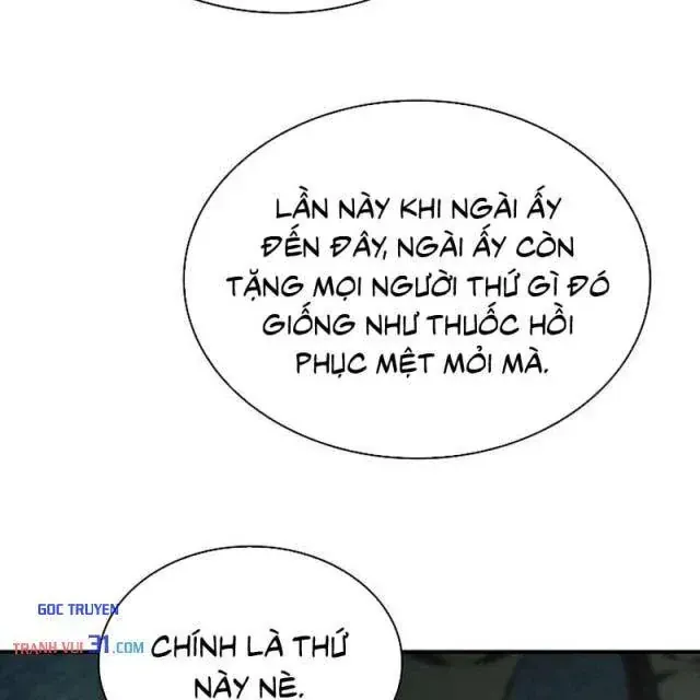 Trang 74