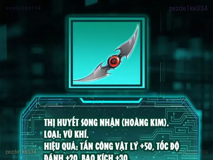 Trang 80
