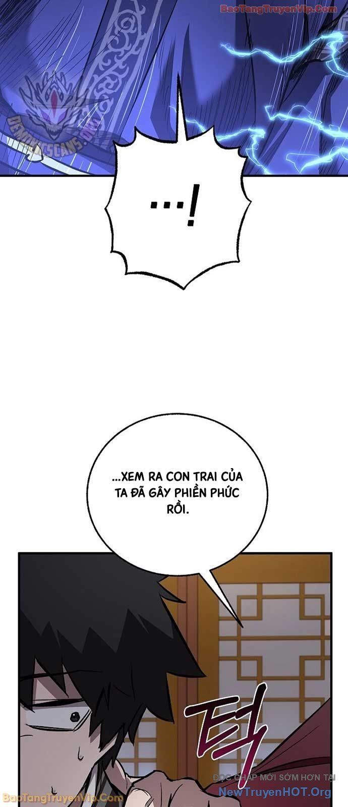 Trang 49