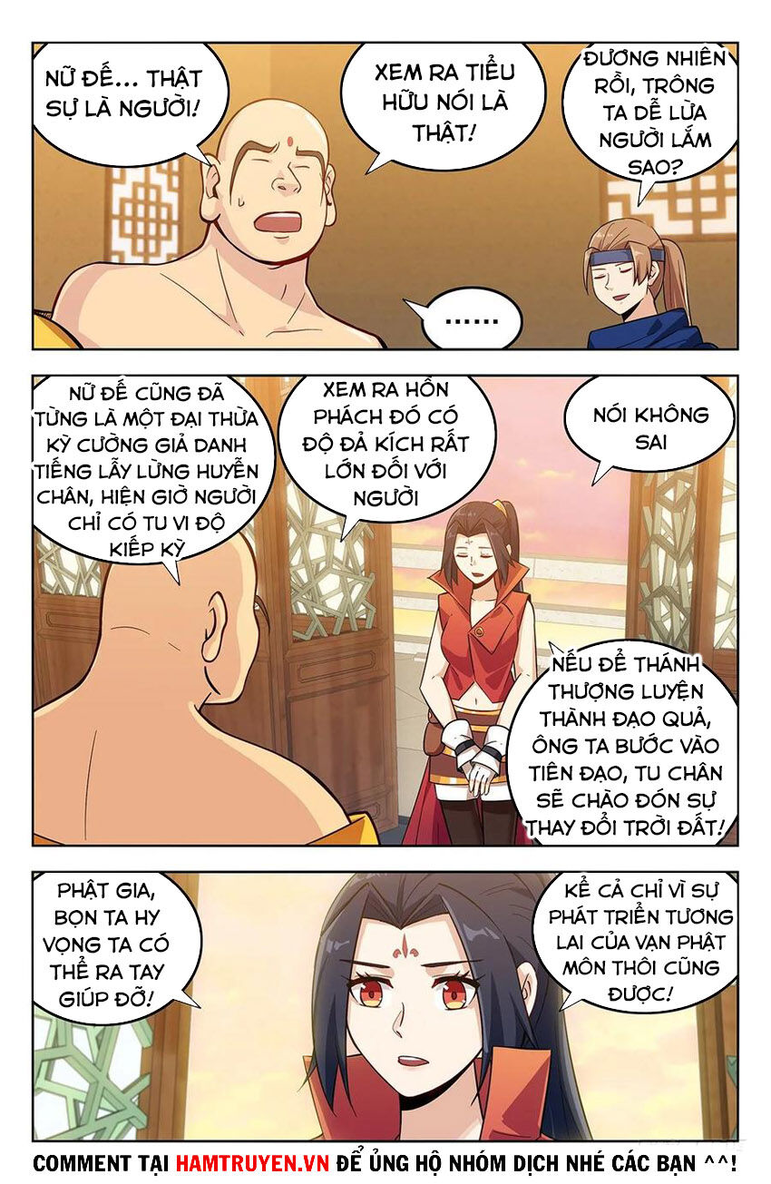 Trang 2