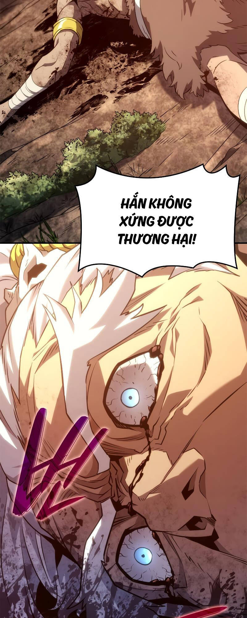 Trang 82