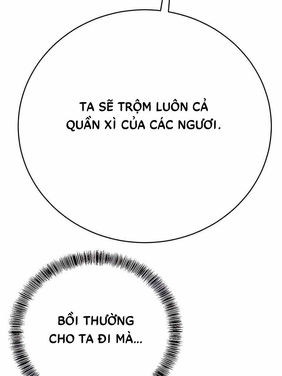 Trang 179