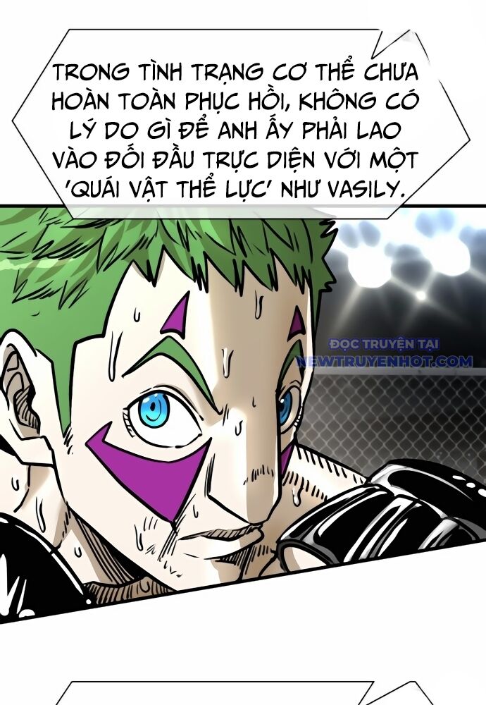 Chương 312 - trang 19