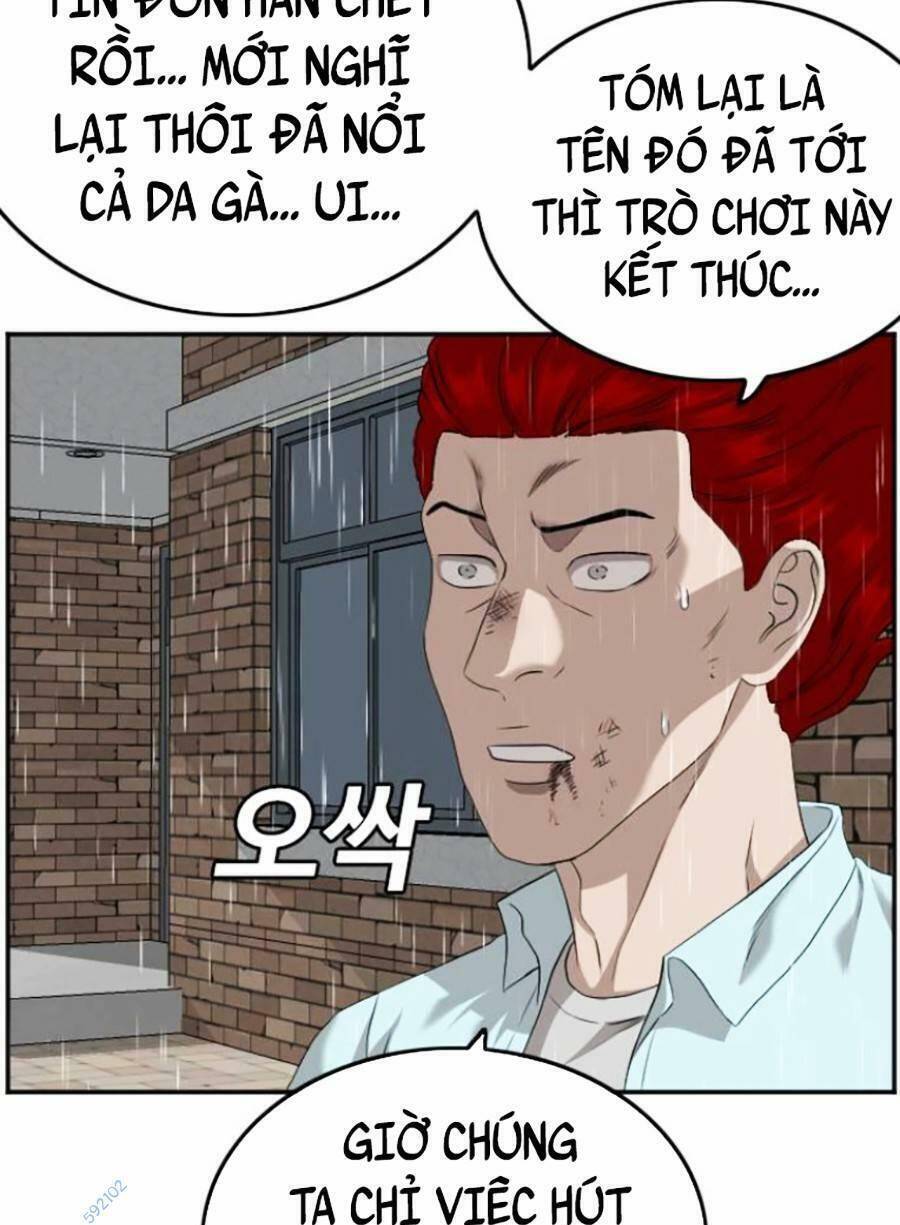 Trang 65